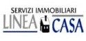 LINEA CASA BARI