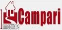 immobiliare campari