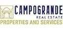 CAMPOGRANDE REAL ESTATE SRL