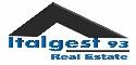 Italgest Real Estate di Palazzi Carolina