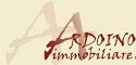 Ardoino immobiliare