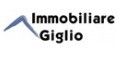 IMMOBILIARE GIGLIO