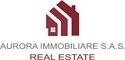 Aurora Immobiliare