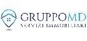GRUPPO MD