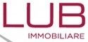 LUB immobiliare