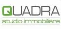 Quadra Studio Immobiliare