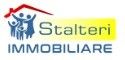 Stalteri immobiliare