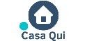 Casa Qui