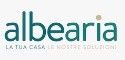 ALBEARIA