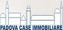 PADOVA CASE SNC