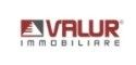 Valur immobiliare