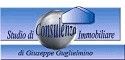 studio consulenza immobiliare guglielmino