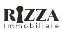 RIZZA IMMOBILIARE DEL DOTT. MATHIAS CARABELLESE