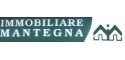 IMMOBILIARE MANTEGNA SNC DI LOCICERO E MAROTTA