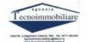 agenzia tecnoimmobiliare