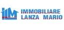 Immobiliare Lanza Mario