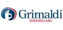 Grimaldi Solari