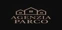 Agenzia Parco