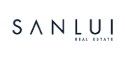 SANLUI Real Estate