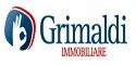 Affiliato Grimaldi: Vomero Artisti