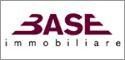BASE IMMOBILIARE