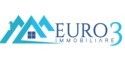 Euro 3 Immobiliare