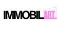 IMMOBILART SRL