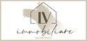 LV IMMOBILIARE