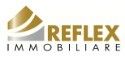 REFLEX IMMOBILIARE
