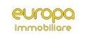 Europa Immobiliare
