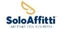 Solo Affitti Latina 2