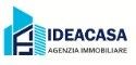 ideacasa agenzia immobiliare di angioni angelo