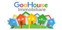 Goohouse Immobiliare
