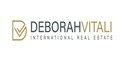 VITALI DEBORAH
