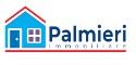 PALMIERI IMMOBILIARE S.R.L.