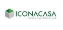 ICONACASA PONSACCO