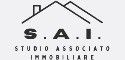 SAI Studio Associato Immobiliare