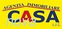 AGENZIA IMMOBILIARE NOVA CASA