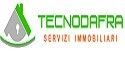 TECNODAFRA SRL