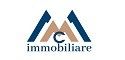 MC immobiliare di Caliri Maurizio