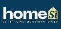 HOMESI REAL ESTATE