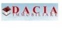 Dacia Immobiliare