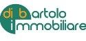 DI BARTOLO Immobiliare