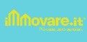 IMMOVARE.IT