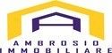 Ambrosio Immobiliare