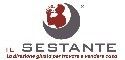Il Sestante Gruppo Immobiliare srl