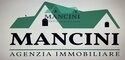 Mancini Agenzia immobiliare di Stefania Mancini