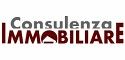 consulenza immobiliare