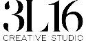 3L16 Creative Studio SRL