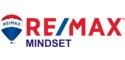 Remax Mindset